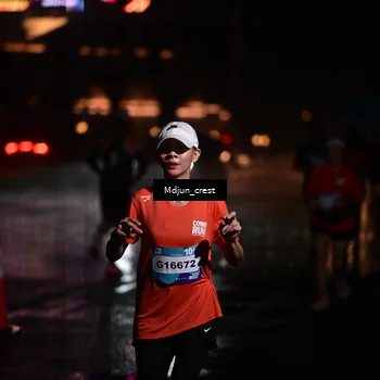 Runner Photo 7862037