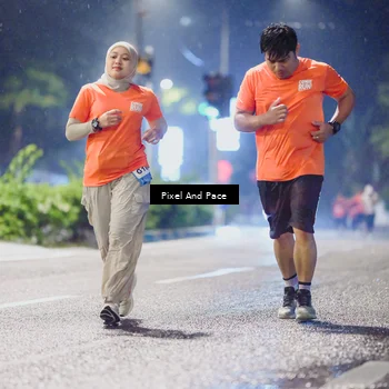 Runner Photo 7862038