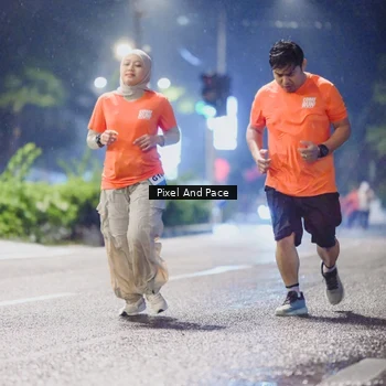 Runner Photo 7862041