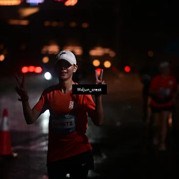 Runner Photo 7862050