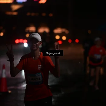 Runner Photo 7862051