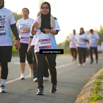 Runner Photo 7862053