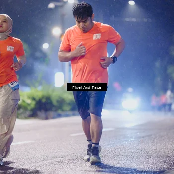 Runner Photo 7862061