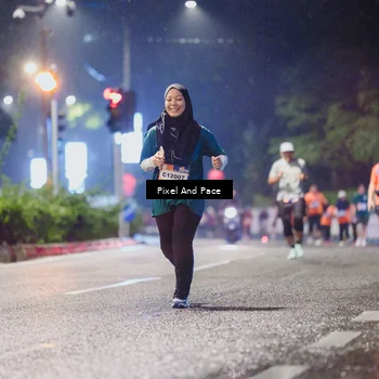 Runner Photo 7862069