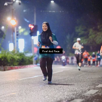 Runner Photo 7862071