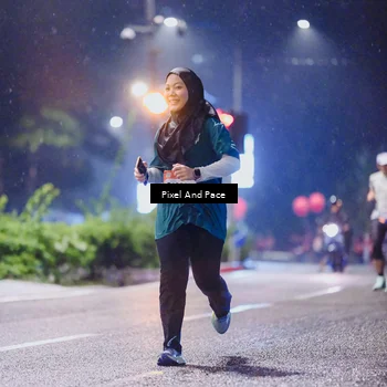 Runner Photo 7862075