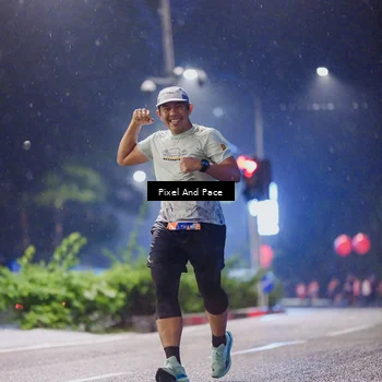 Runner Photo 7862084