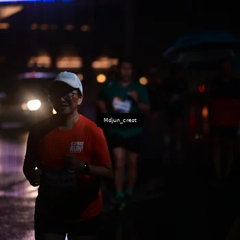Runner Photo 7862102