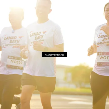 Runner Photo 7862103