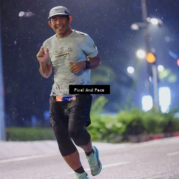 Runner Photo 7862104