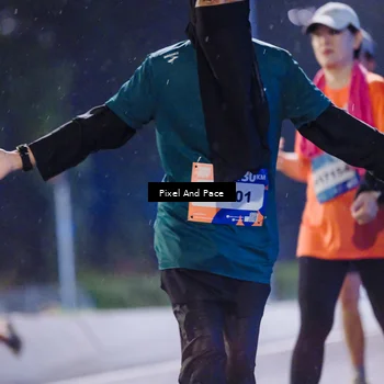 Runner Photo 7862106