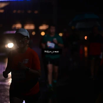 Runner Photo 7862110