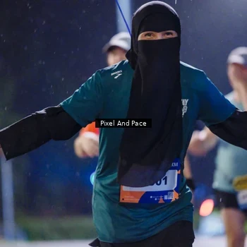 Runner Photo 7862111