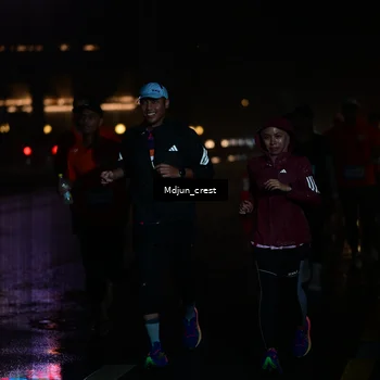 Runner Photo 7862116