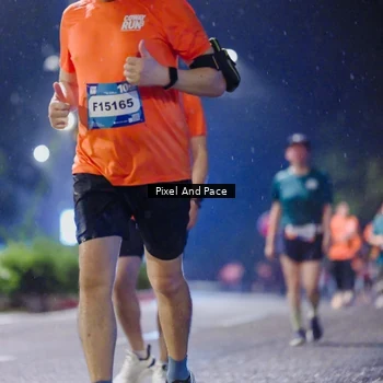 Runner Photo 7862117
