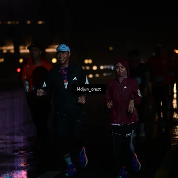 Runner Photo 7862122