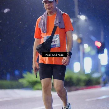 Runner Photo 7862123