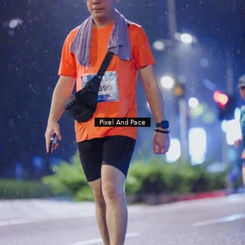 Runner Photo 7862124