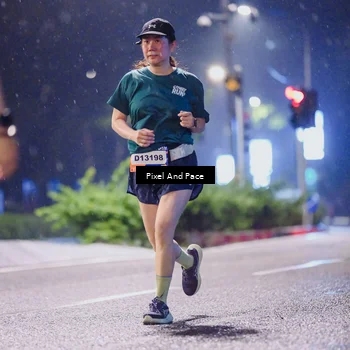 Runner Photo 7862126