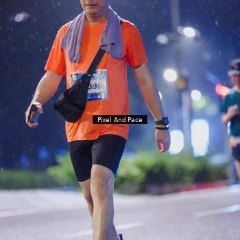 Runner Photo 7862130
