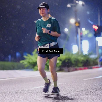 Runner Photo 7862133