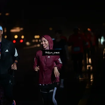 Runner Photo 7862135