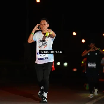 Runner Photo 7862136