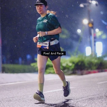 Runner Photo 7862137