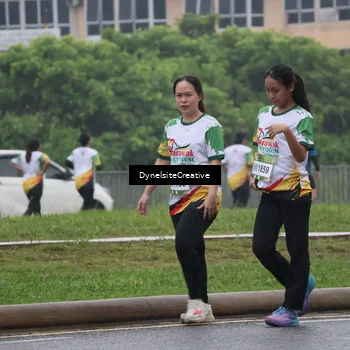 Runner Photo 7862138