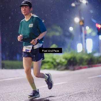 Runner Photo 7862145