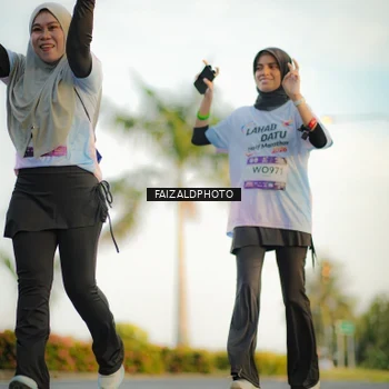 Runner Photo 7862147