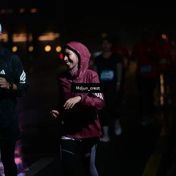 Runner Photo 7862151