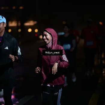 Runner Photo 7862152