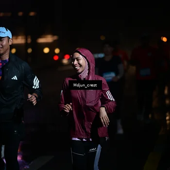 Runner Photo 7862154