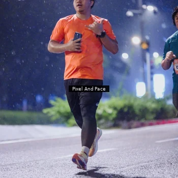 Runner Photo 7862159