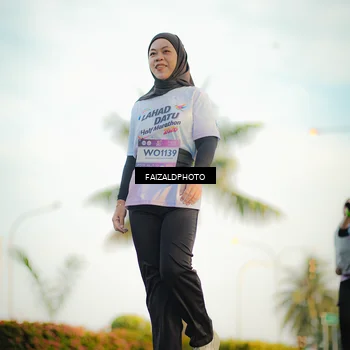 Runner Photo 7862160