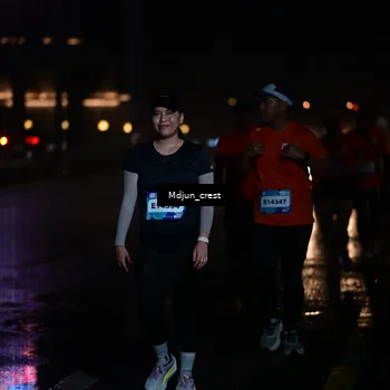 Runner Photo 7862161