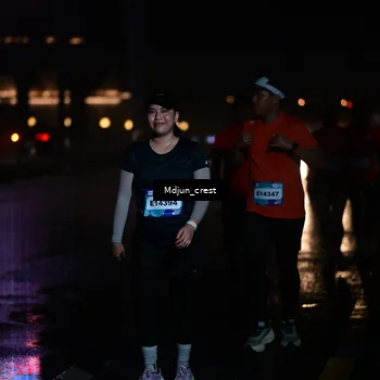 Runner Photo 7862162