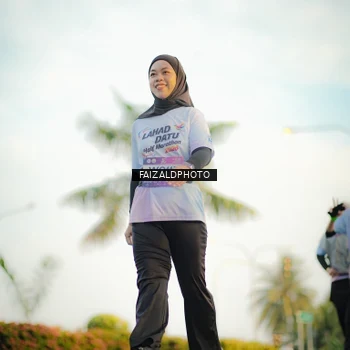Runner Photo 7862163