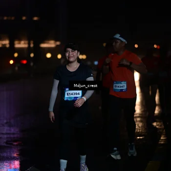 Runner Photo 7862164