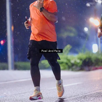 Runner Photo 7862165