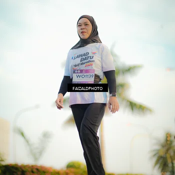 Runner Photo 7862166