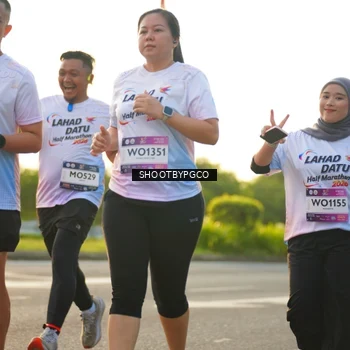 Runner Photo 7862171