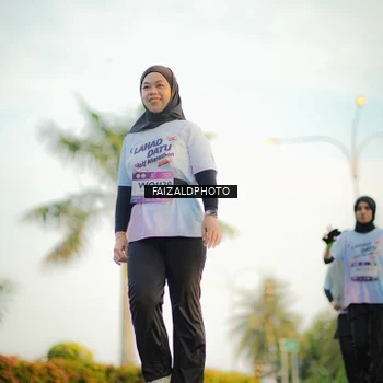 Runner Photo 7862172