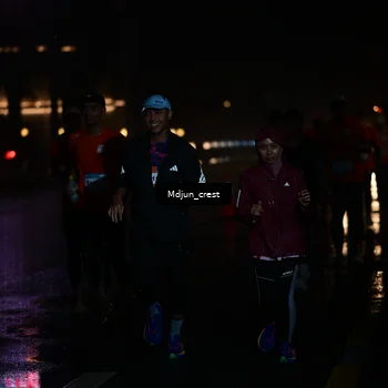 Runner Photo 7862174