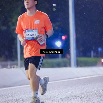 Runner Photo 7862176