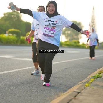 Runner Photo 7862177