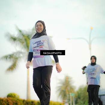 Runner Photo 7862178