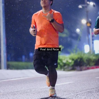 Runner Photo 7862179