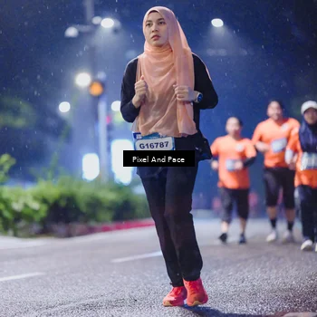 Runner Photo 7862180